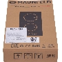 Индукционная варочная панель Maunfeld AVI292BK