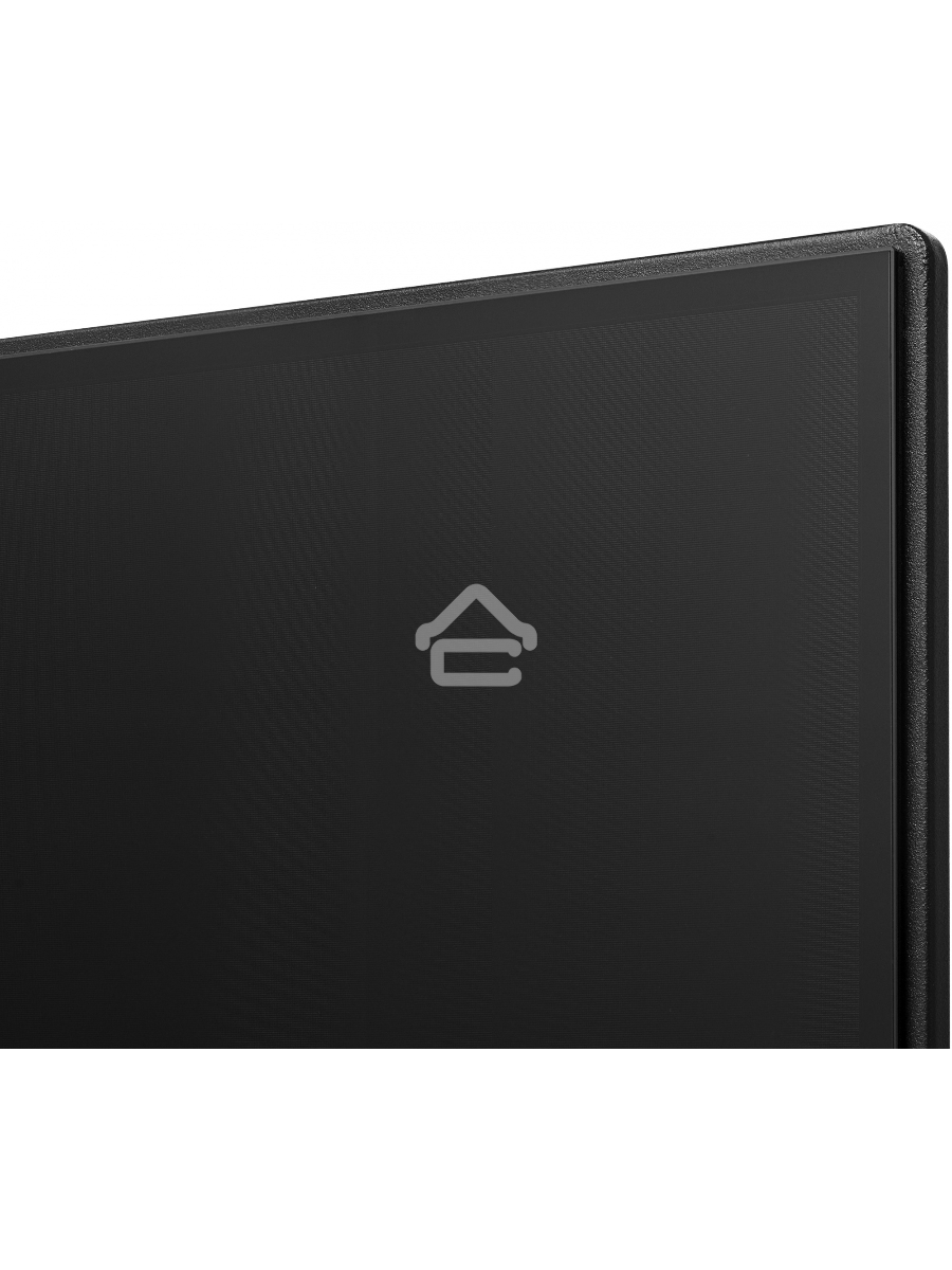 Телевизор Hisense 85