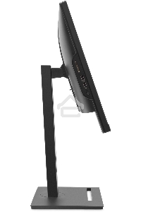 Моноблок IRU 23IM 23.8