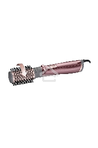 Фен-щетка BABYLISS  AS960E