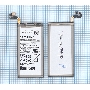Аккумуляторная батарея EB-BG950ABE для Samsung Galaxy S8 SM-G950 3000mah