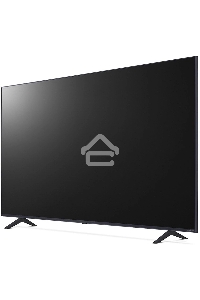 Телевизор LG  55