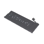 Аккумулятор (батарея) Amperin для Apple iPhone SE