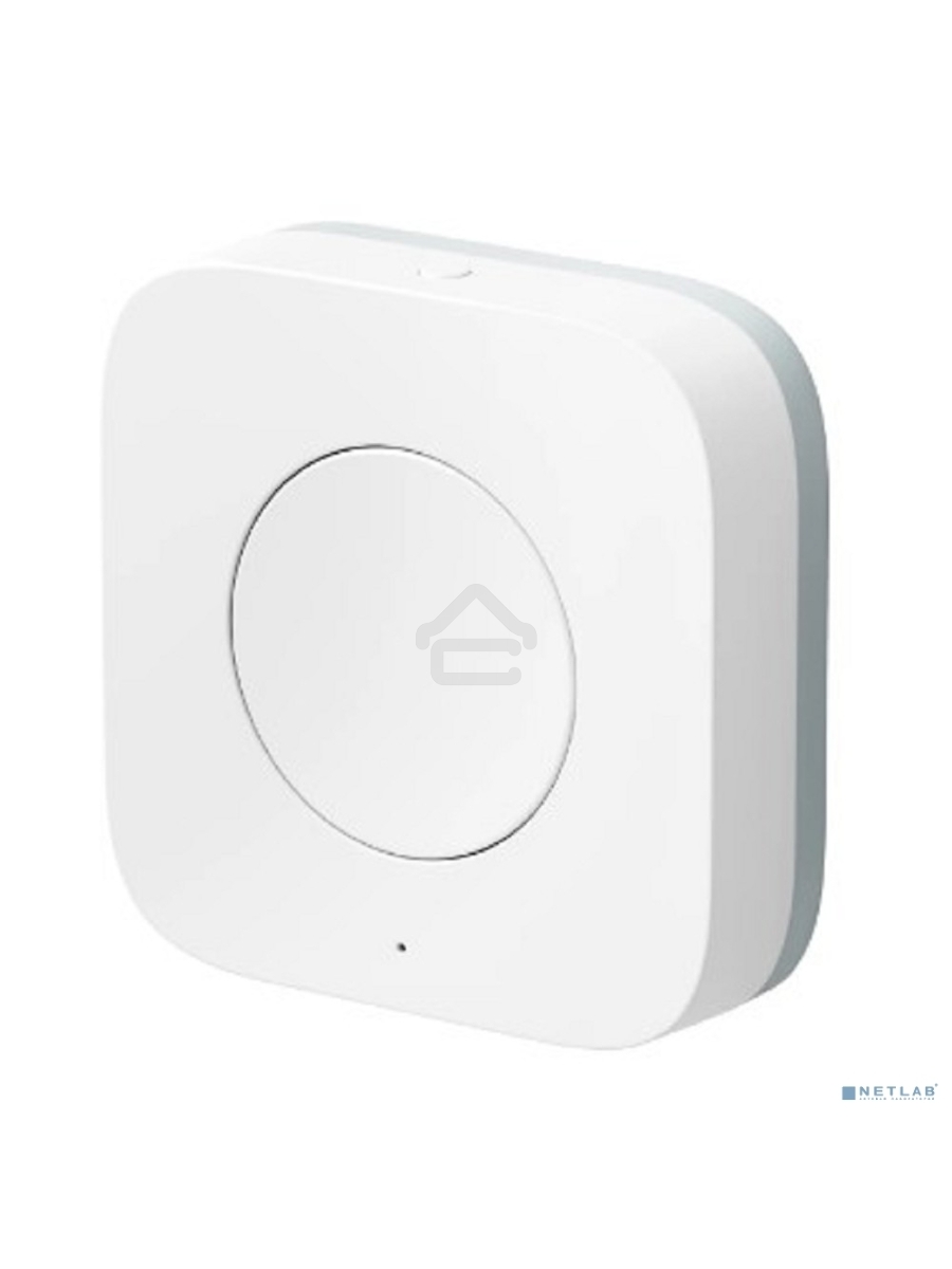 Беспроводная кнопка Яндекс Zigbee YNDX-00524