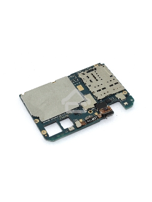 Материнская плата для  Asus ZB570TL 4*32Gb