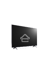 Телевизор LG 50'' 50UN640S черный  LED UHD 60Hz webOS 6.0