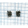 Разъем Micro USB для Asus Zenfone 5
