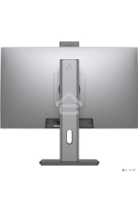 Моноблок Digma Pro Unity 23.8