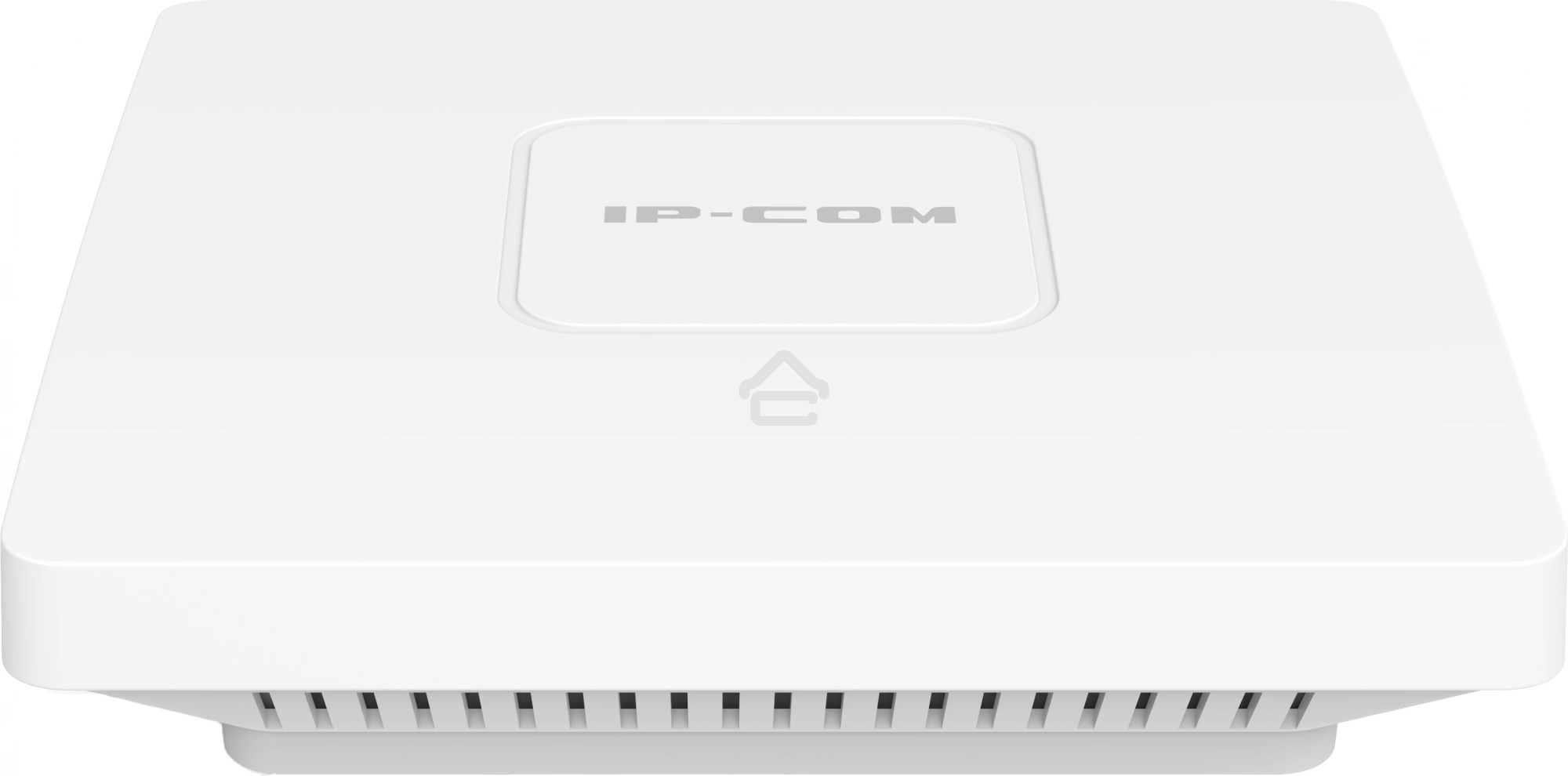 Точка доступа IP-COM W63AP, белый