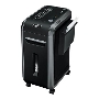 Шредер Fellowes Powershred 99Ci FS-46910{100% Jam Proof, SafeSense,авт., 3,9х38 мм}