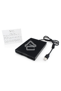 Дисковод FDD 3.5