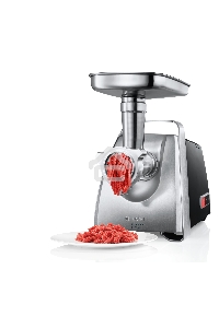 Мясорубка Bosch MFW68660 2200Вт