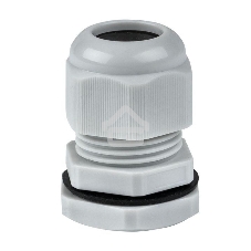 Сальник PG19 IP54 EKF plc-pg-19 Сальник PG19 IP54 EKF plc-pg-19