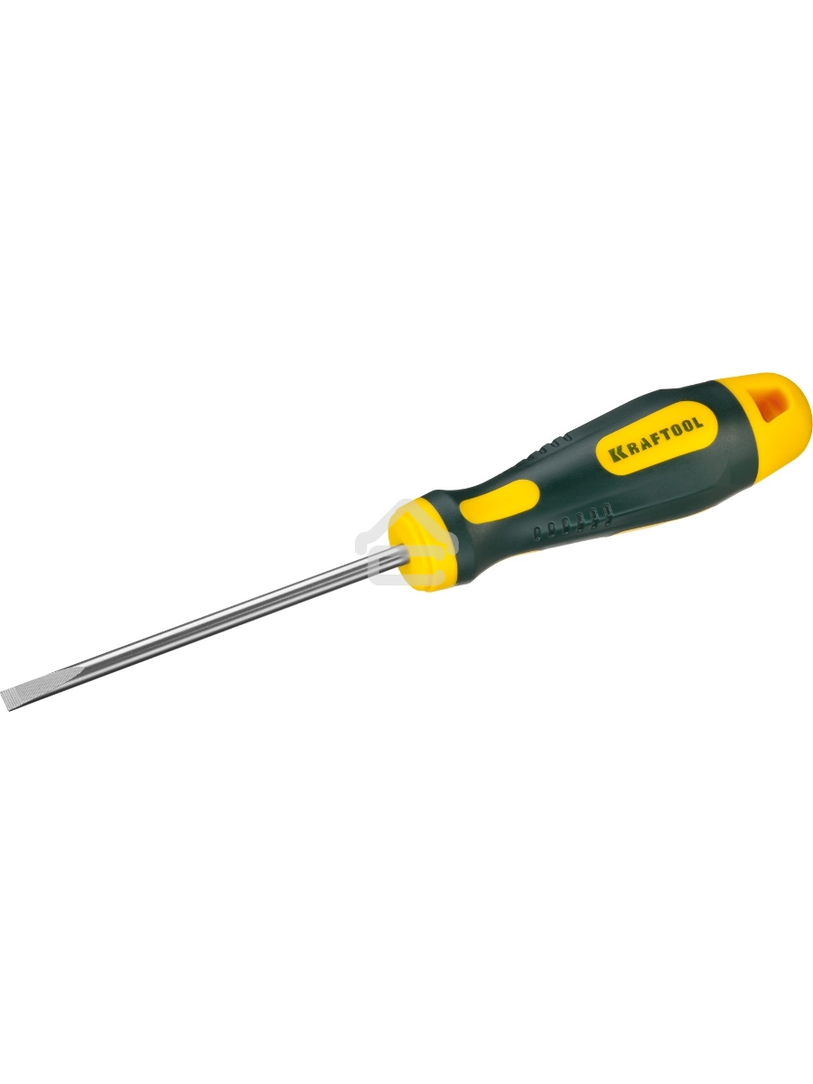 Отвертка KRAFTOOL Х-Drive SL5x100