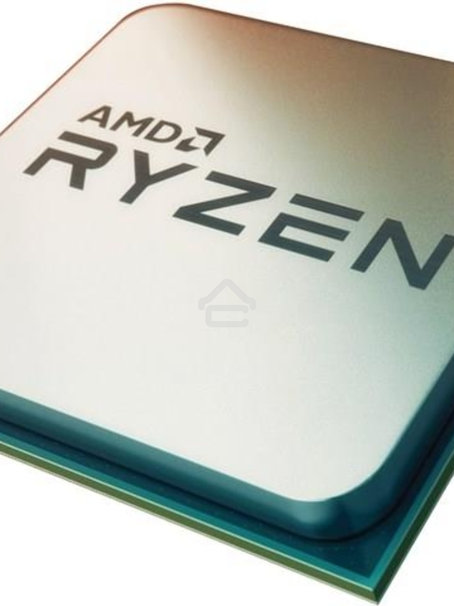 Процессор AMD Ryzen 3 3200G Soc-AM4 3.6GHz OEM