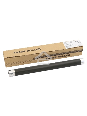 Тефлоновый вал Cet CET4377N (2H425010, 2F825050) для Kyocera FS-1028/1128MFP/2000D