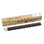 Тефлоновый вал Cet CET4377N (2H425010, 2F825050) для Kyocera FS-1028/1128MFP/2000D