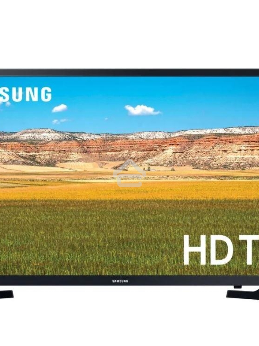 Телевизор Samsung 32