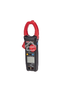 Клещи токоизмерительные Uni-T UT206A