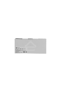 Картридж FPLUS STB56F56 чёрный (6000 стр.) для Lexmark MS321, MS421, MS521, MS621, MX321, MX421, MX521, MX522, MX622 (аналог 56F5000)