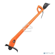 Электротриммер PATRIOT PT 320 250305320 250Вт ширина кошения 230мм