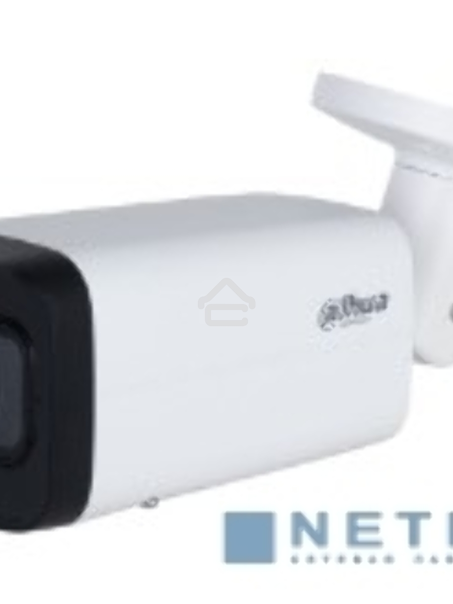 Камера видеонаблюдения IP Dahua DH-IPC-HFW2241TP-ZS-27135 2.7-13.5мм цв.