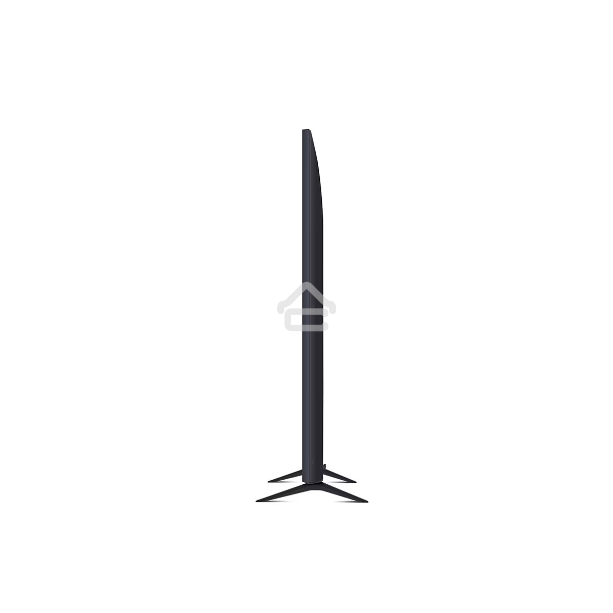Телевизор LG 75