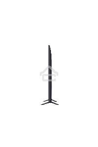 Телевизор LG 75