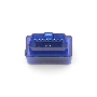 Сканер диагностики авто OBDII ELM327 V1.5 Bluetooth 5.1 IOS