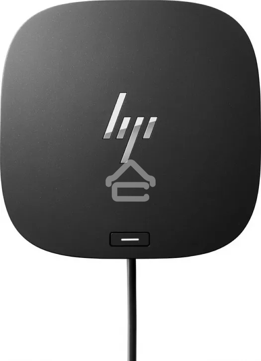USB-концентратор HP USB-C Dock G5