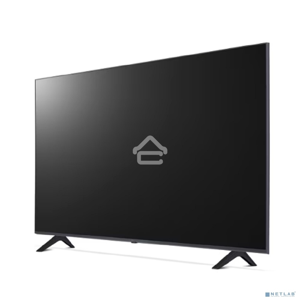 Телевизор LG 43
