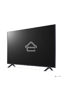 Телевизор LG 43