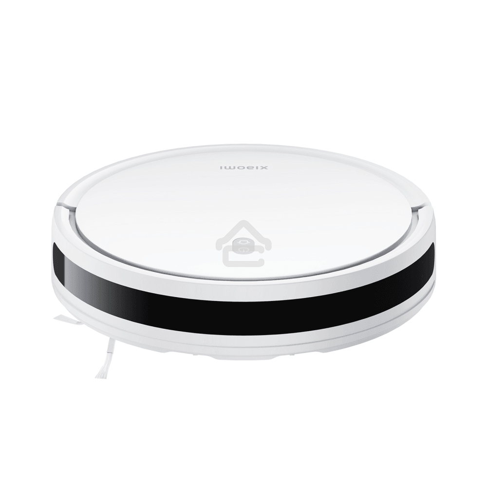 Робот-пылесос Xiaomi Robot Vacuum E12 EU B112 (BHR7331EU)