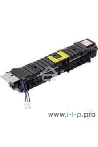 Печь в сборе Canon iR-2520/2525/2530 (FM3-9381)