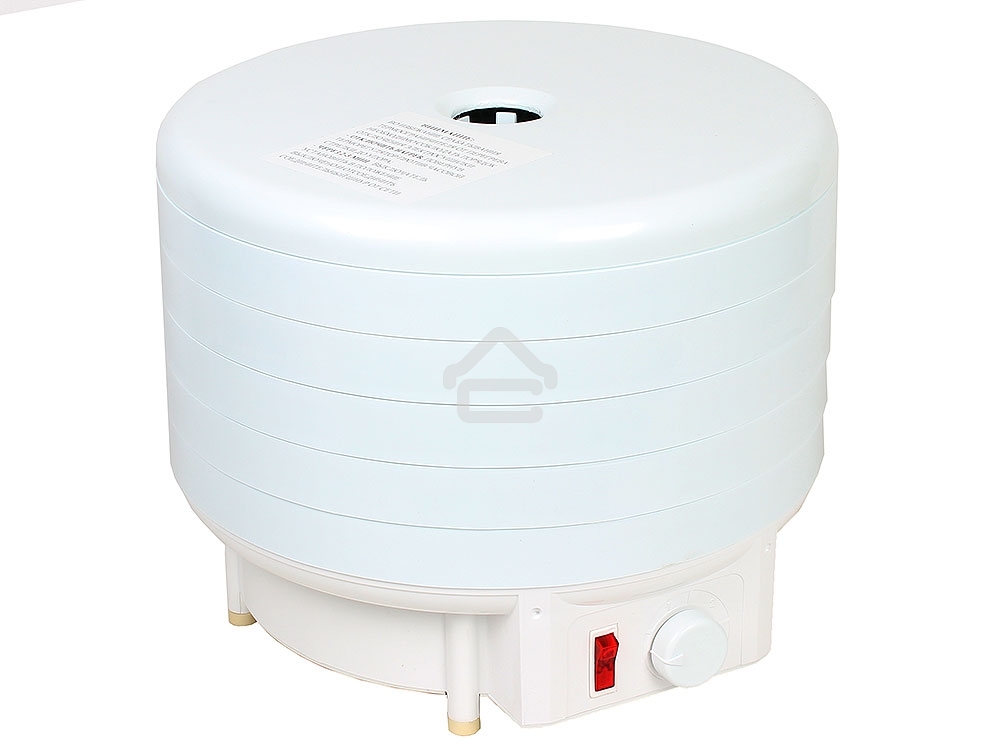 Сушилка для овощей Минск Беломо 8360