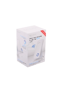 Точка доступа TP-Link TL-WA854RE