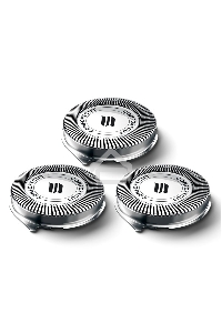 Сменная головка Philips SH30/50 для бритв (упак.:1шт)