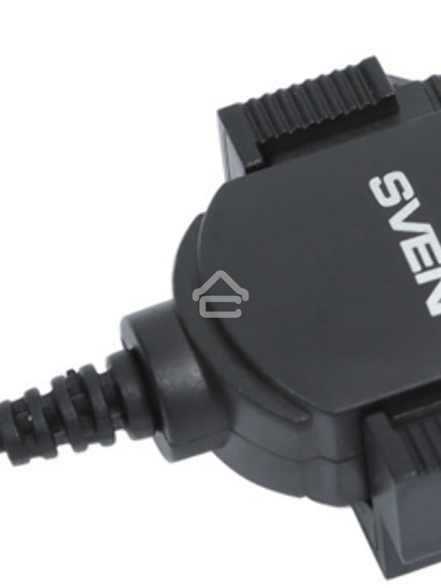 Микрофон Sven MK-150