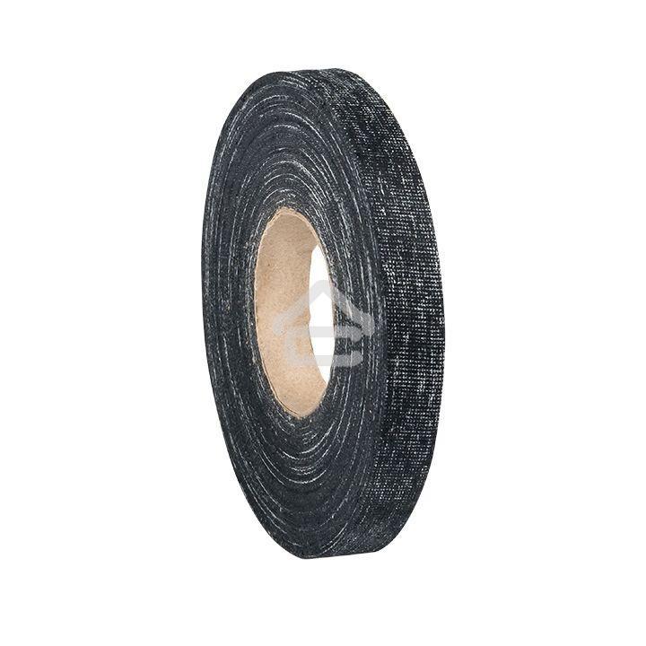 Изолента EKF plc-hb-pol1-2 ХБ 1-ПОЛ 15мм/20м (200г) EKF PROxima