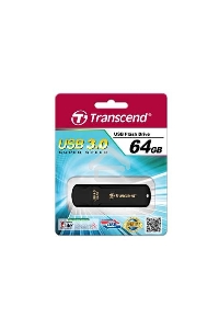 Флеш диск Transcend USB Drive 64Gb JetFlash 700 TS64GJF700