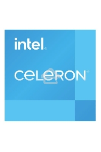 Процессор Intel Celeron G6900 Soc-1700 3.4GHz OEM