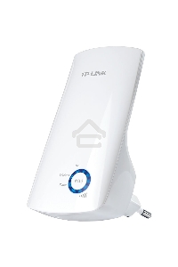 Точка доступа TP-Link TL-WA854RE