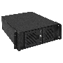 Серверный корпус ExeGate EX293246RUS Pro 4U480-15/4U4132 <RM 19