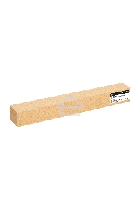 Барабан Cactus CS-OPC-CAN-IR1435 (GPR-54) для Canon iR1435, iR1435i, iR1435iF, iR1435P 60000стр.
