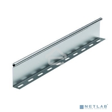 Разделитель для лотка SEP H50 L3000 (дл.3м) ДКС 36480