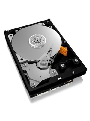 Жесткий диск WD Original SATA-III 1Tb WD10EURX AV-GP (5400rpm) 64Mb 3.5