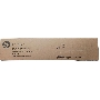 Тонер картридж MPS A3 HP для Managed CLJ MFP E77822,E77825,E77830, пурпурный (replace W9043MC) (28 000 стр.)