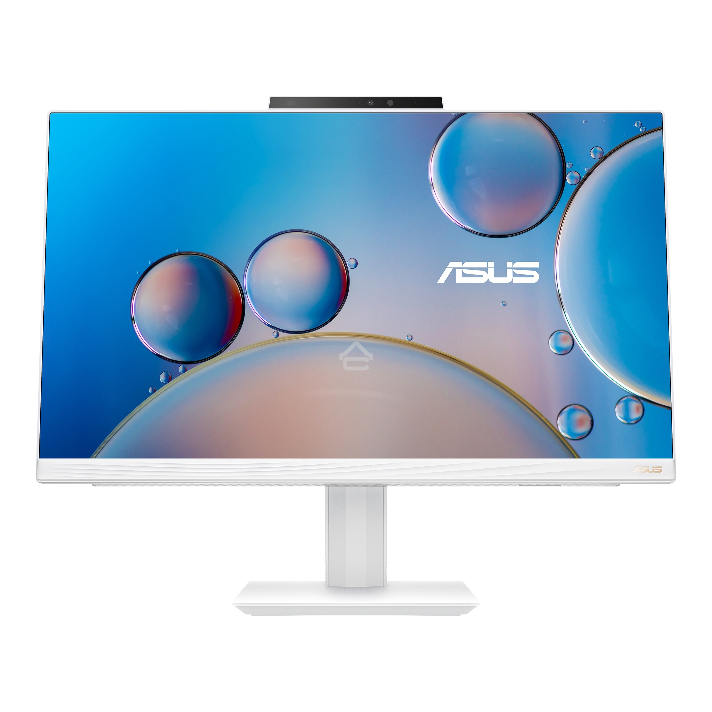 Моноблок Asus A5402WVAR-WPC0010 23.8