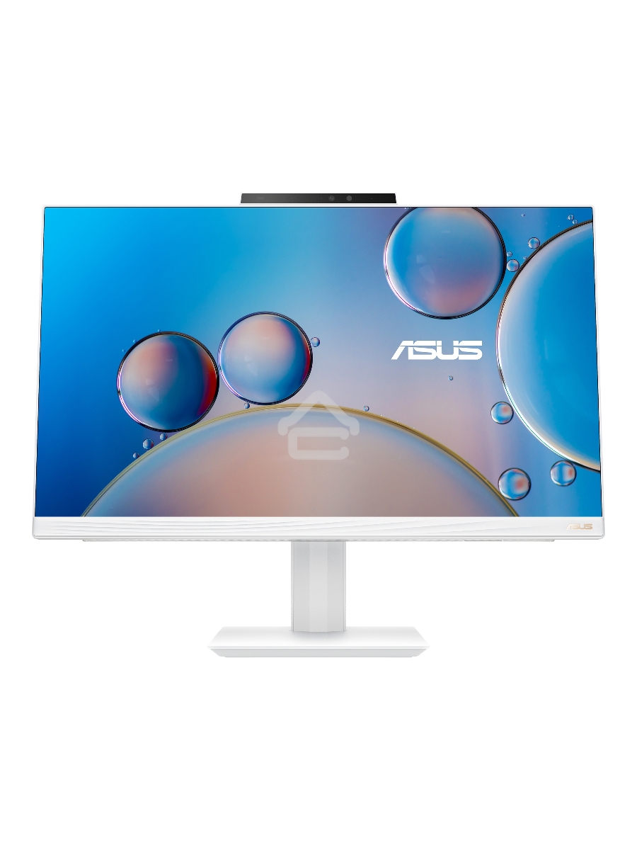 Моноблок Asus A5402WVAR-WPC0010 23.8