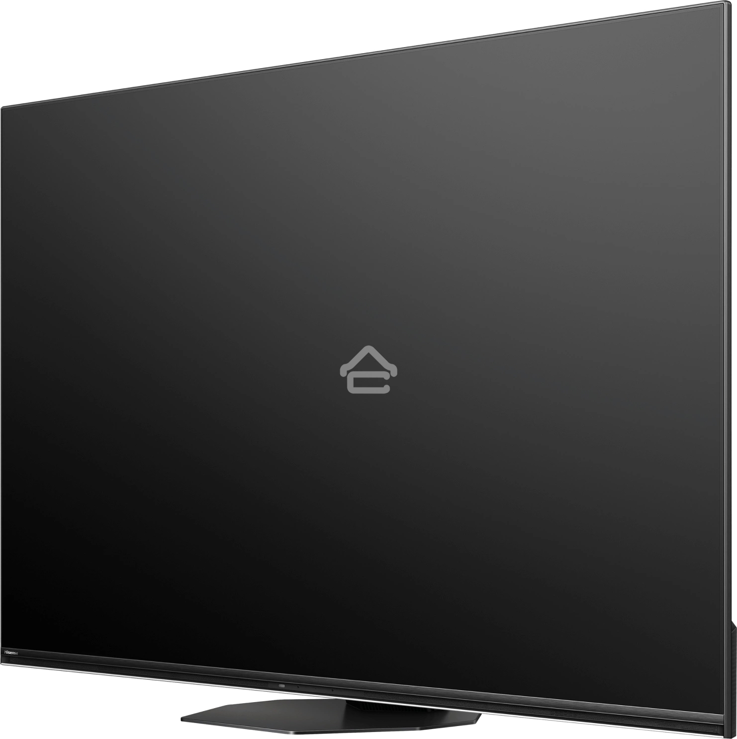 Телевизор Hisense 75